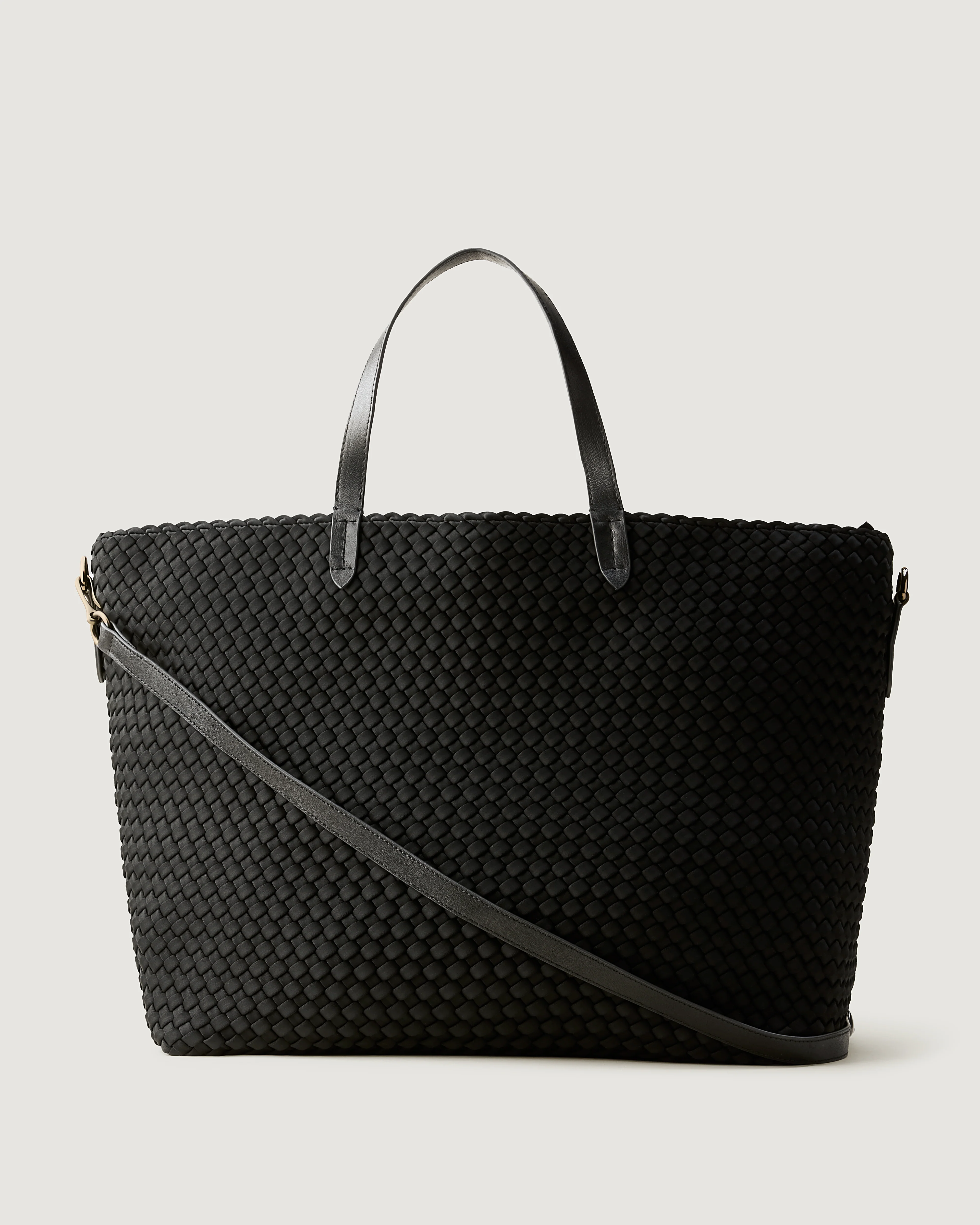 Geneva Weekender | Onyx