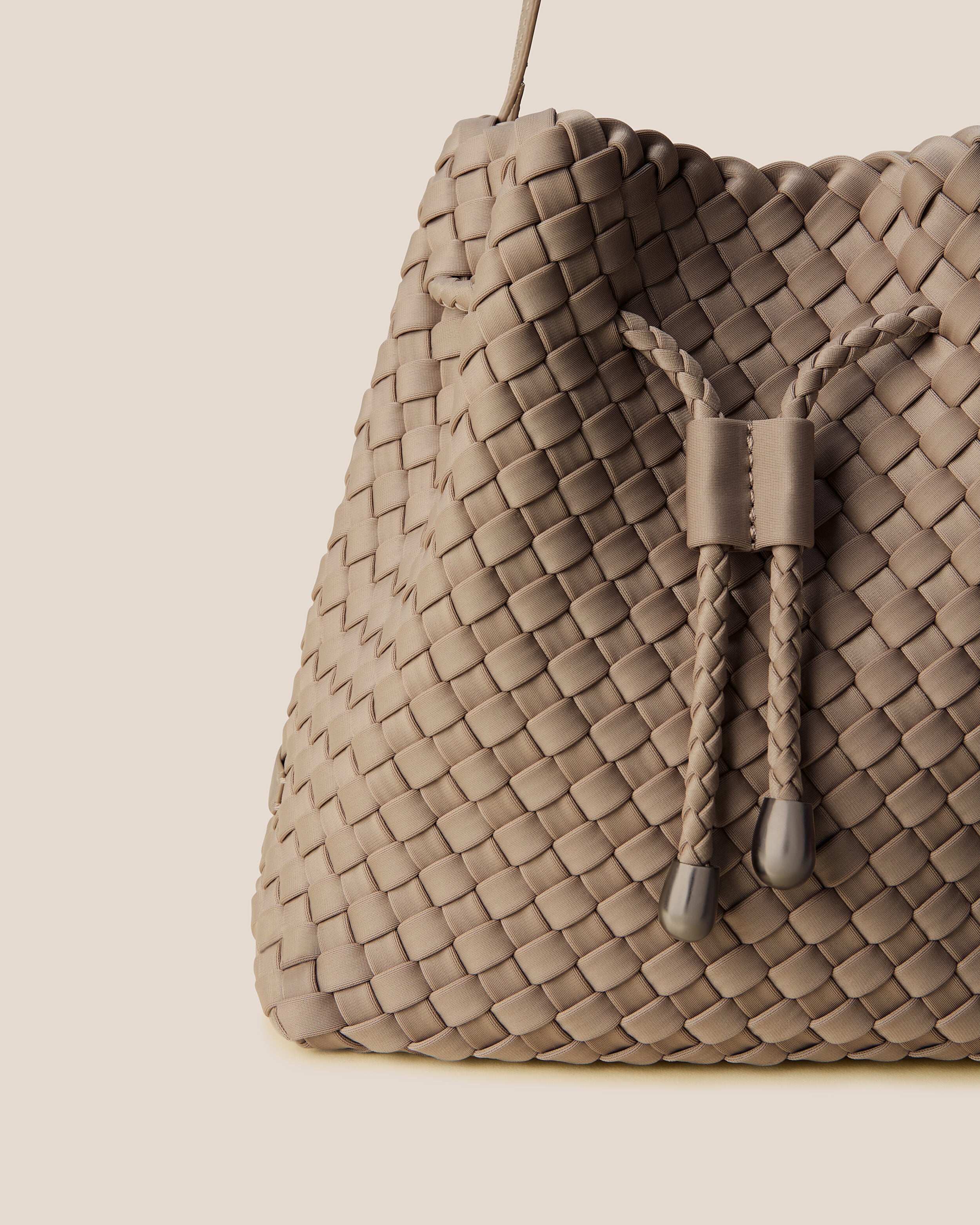 Gramercy Bucket | Cashmere - Image 3