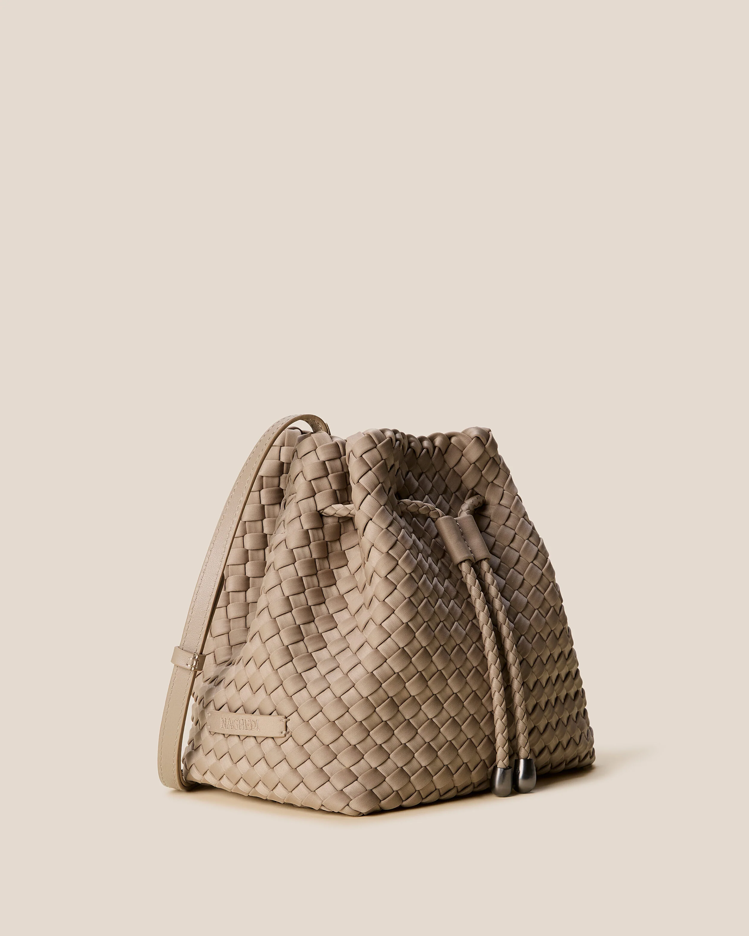 Gramercy Bucket | Cashmere - Image 4