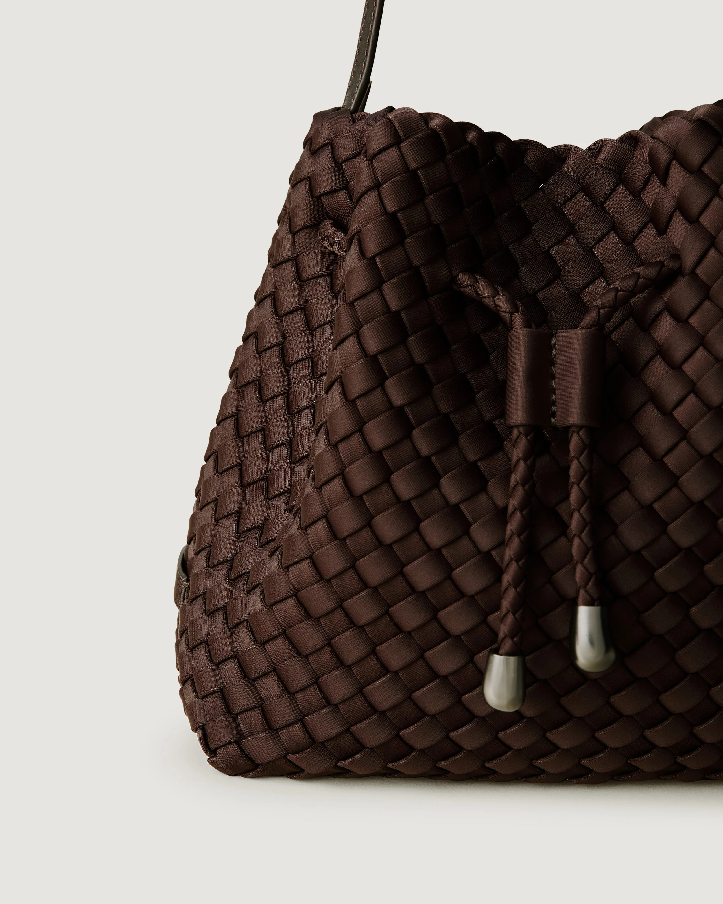 Gramercy Bucket | Chocolate - Image 3