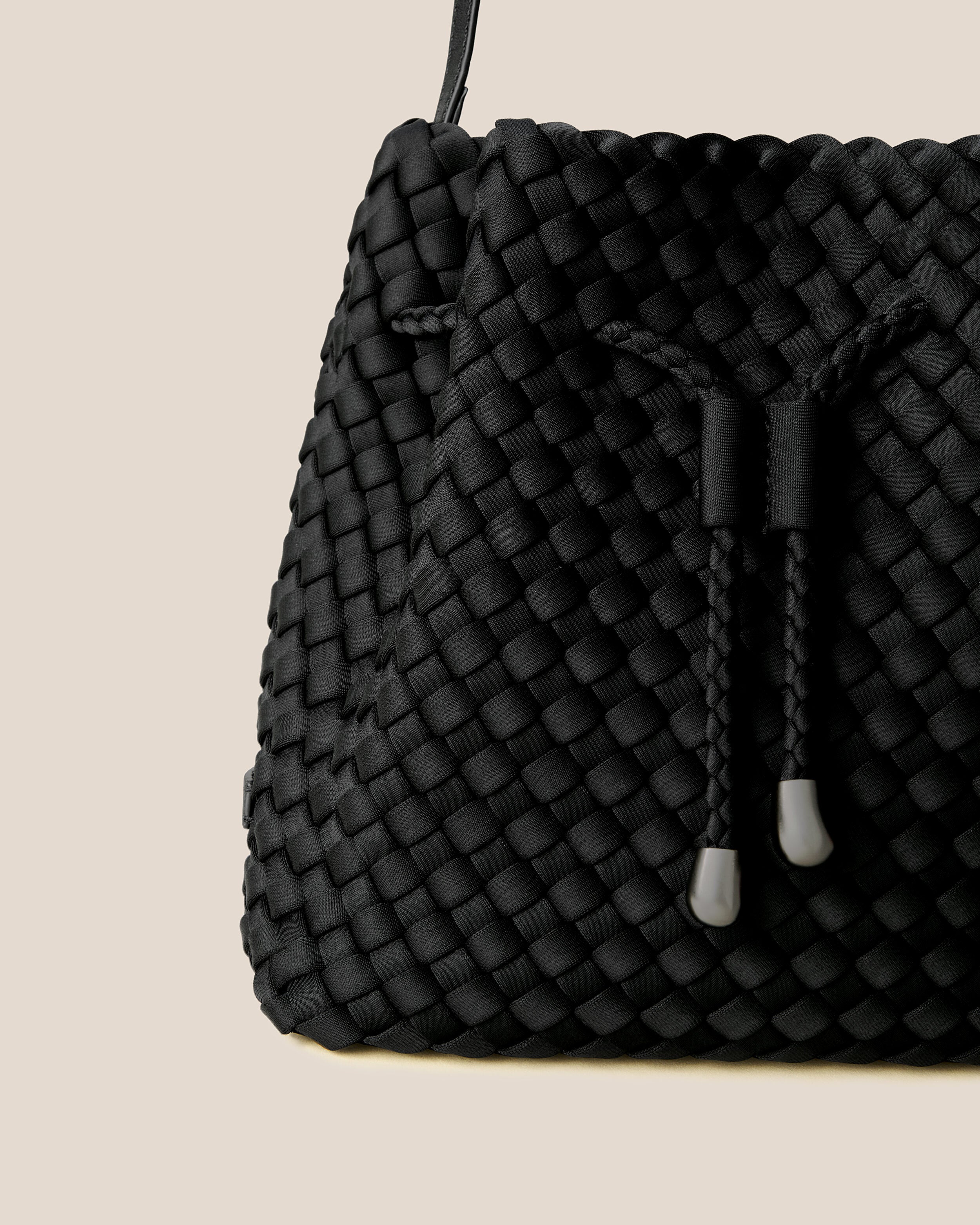 Gramercy Bucket | Onyx - Image 3