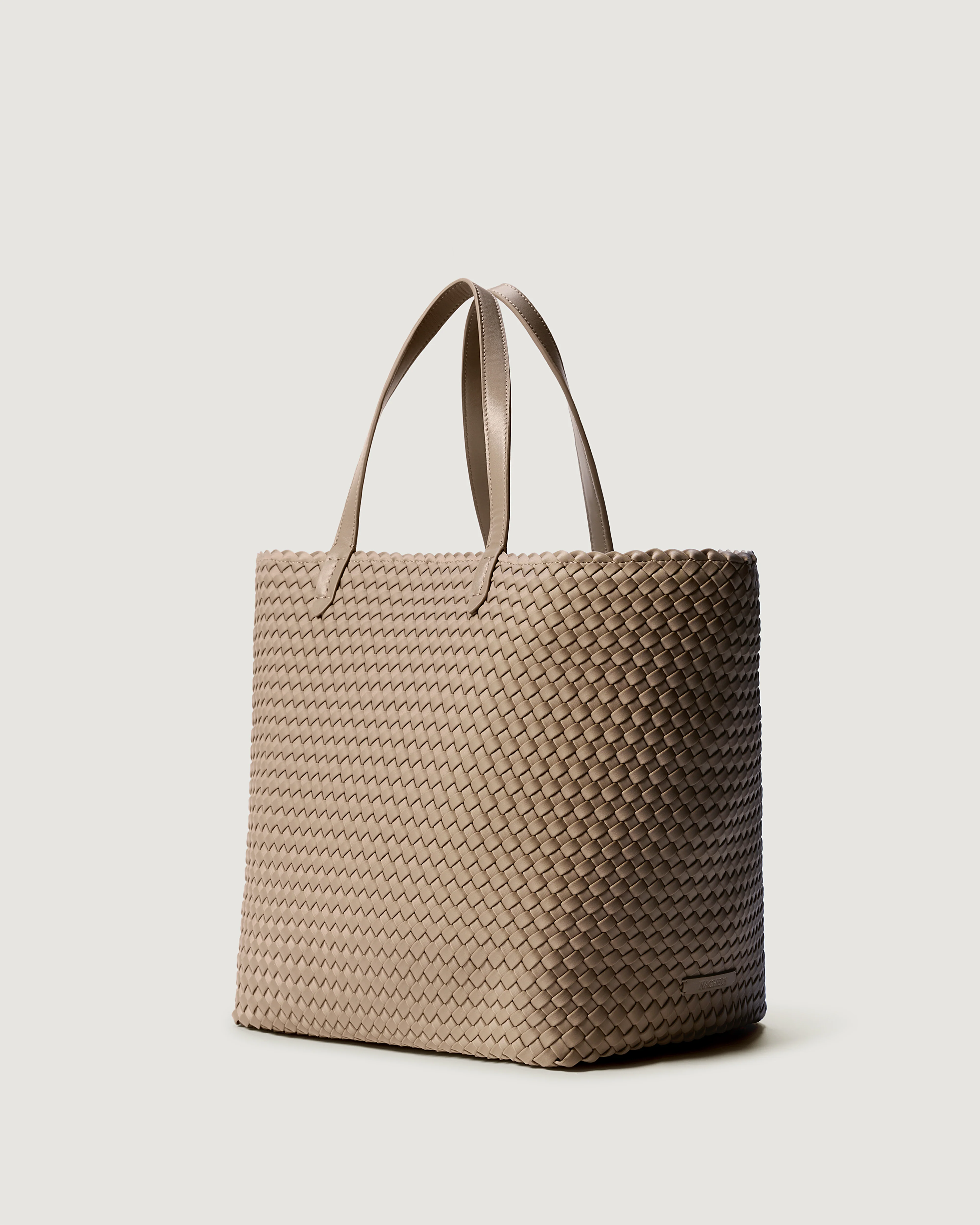 Jetsetter Large Tote | Cashmere - Image 3