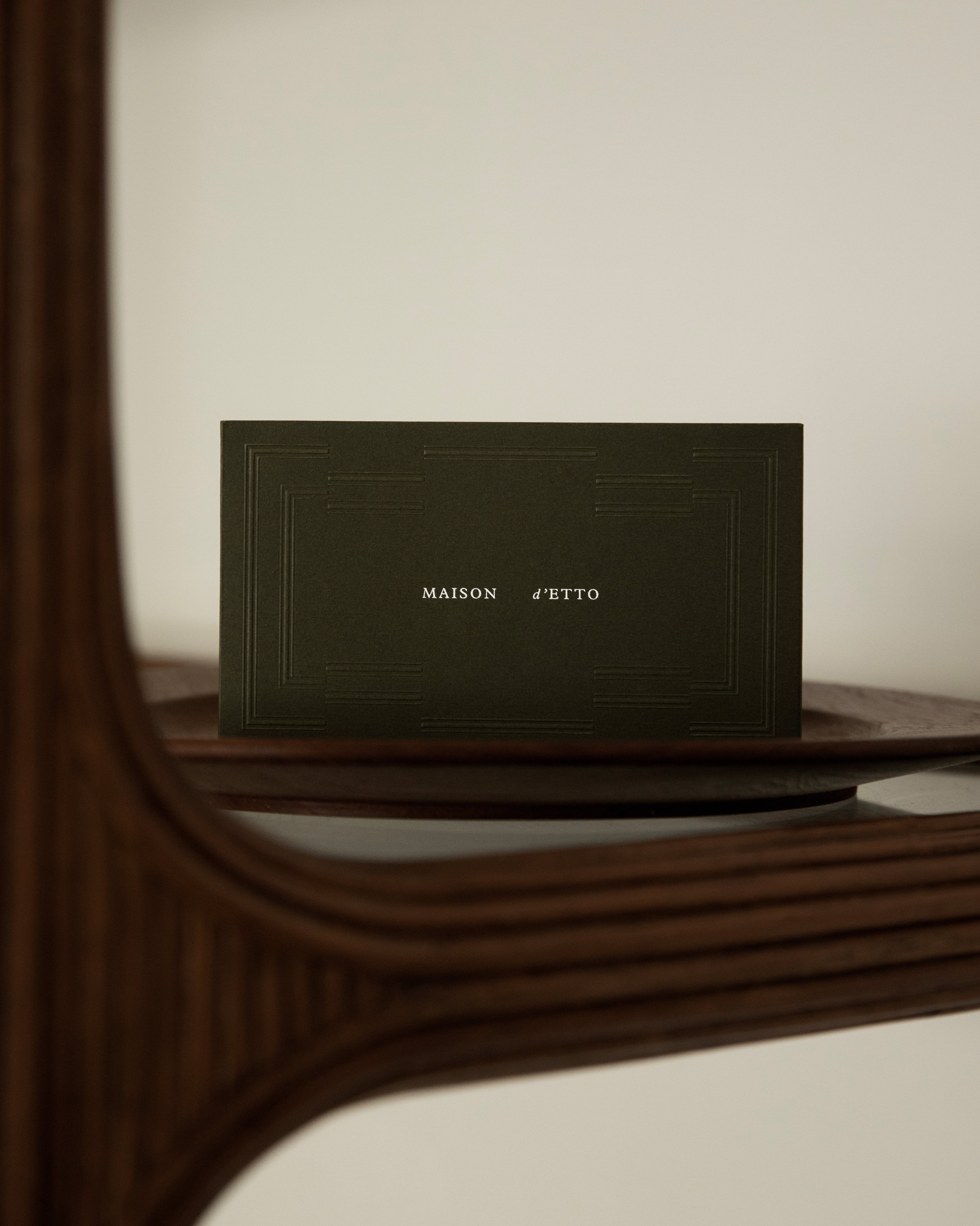 Maison d'Etto Discovery Set | Assorted - Image 3