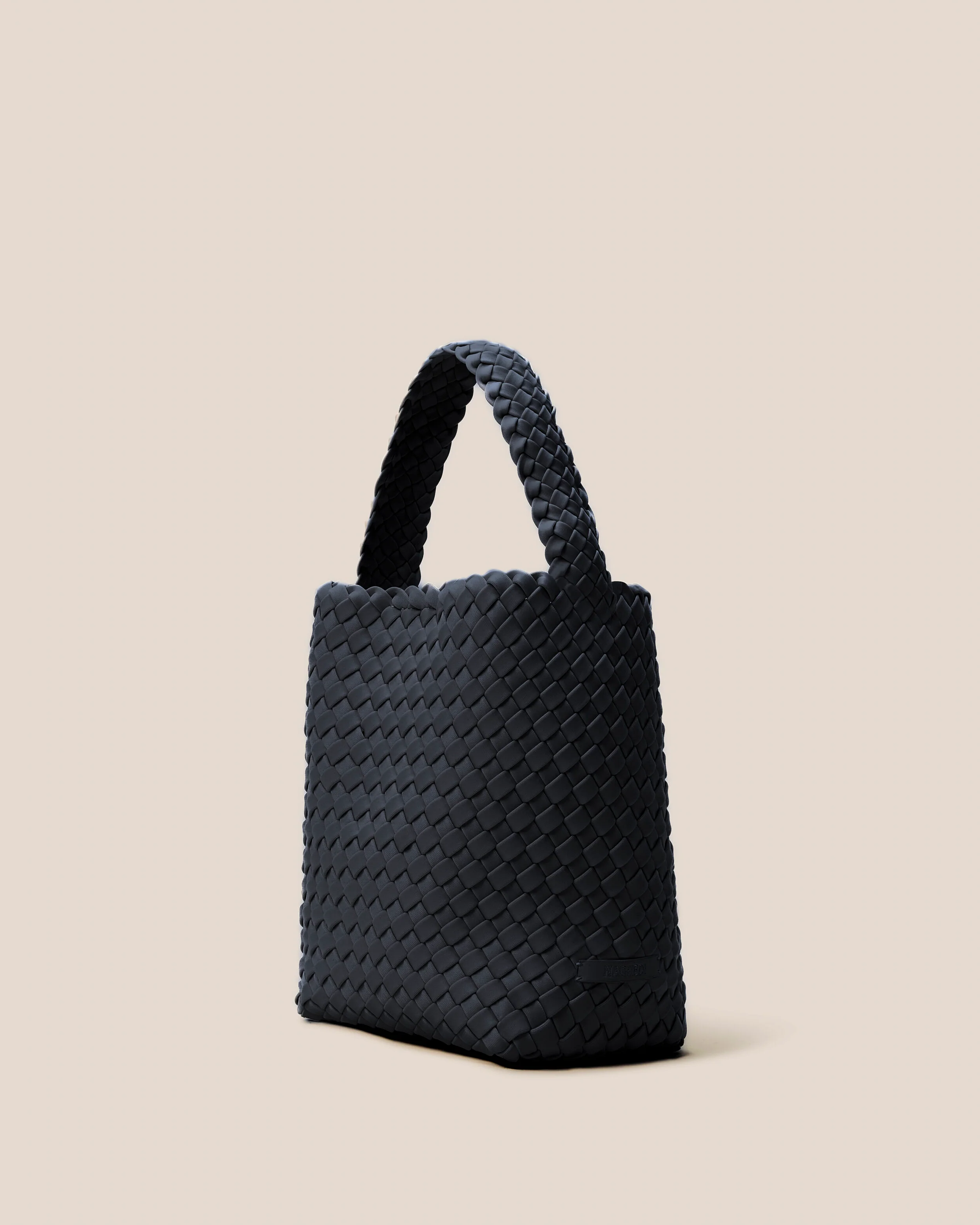 Nomad Small Hobo | Onyx - Image 4