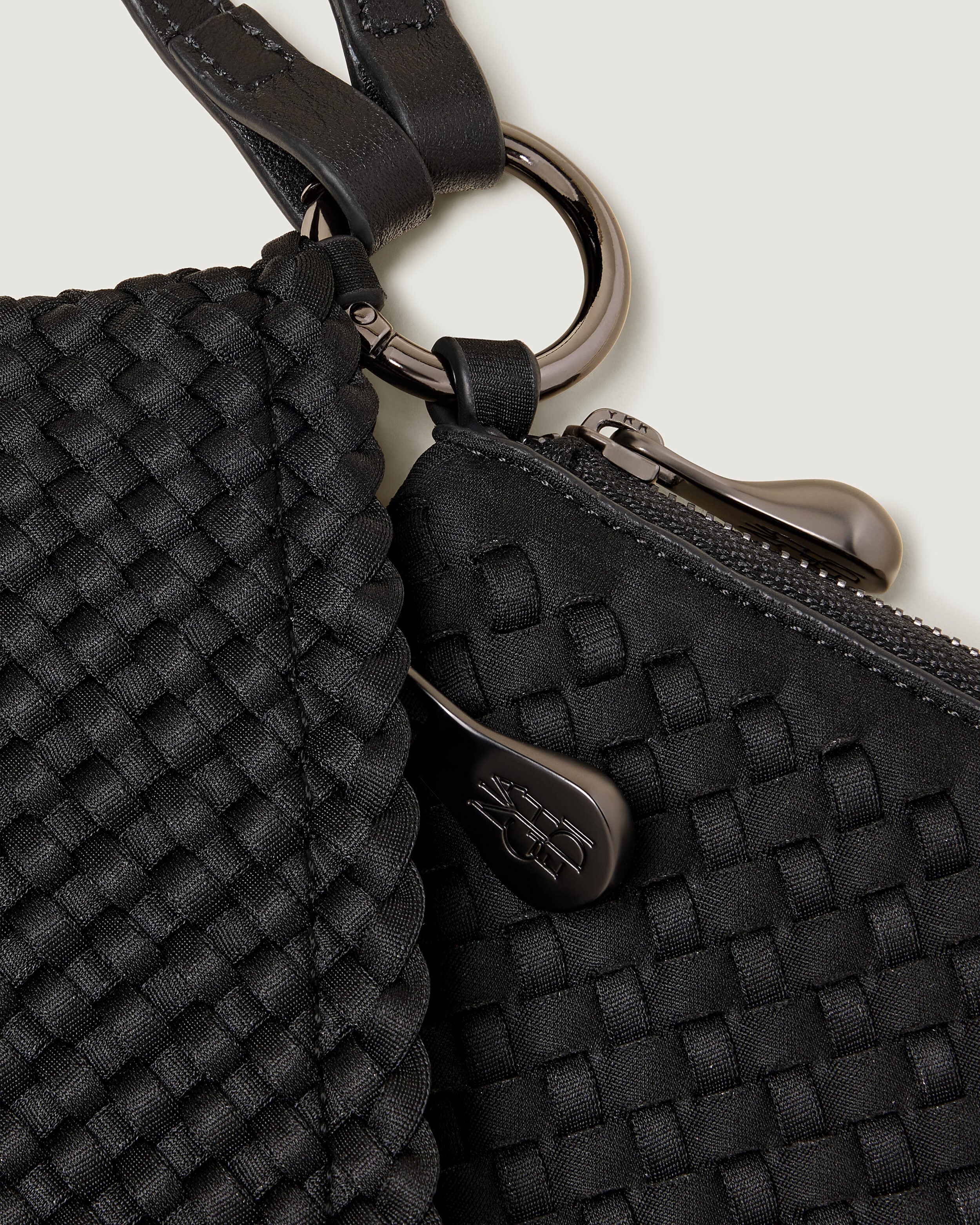 Orly Phone Case | Onyx - Image 2
