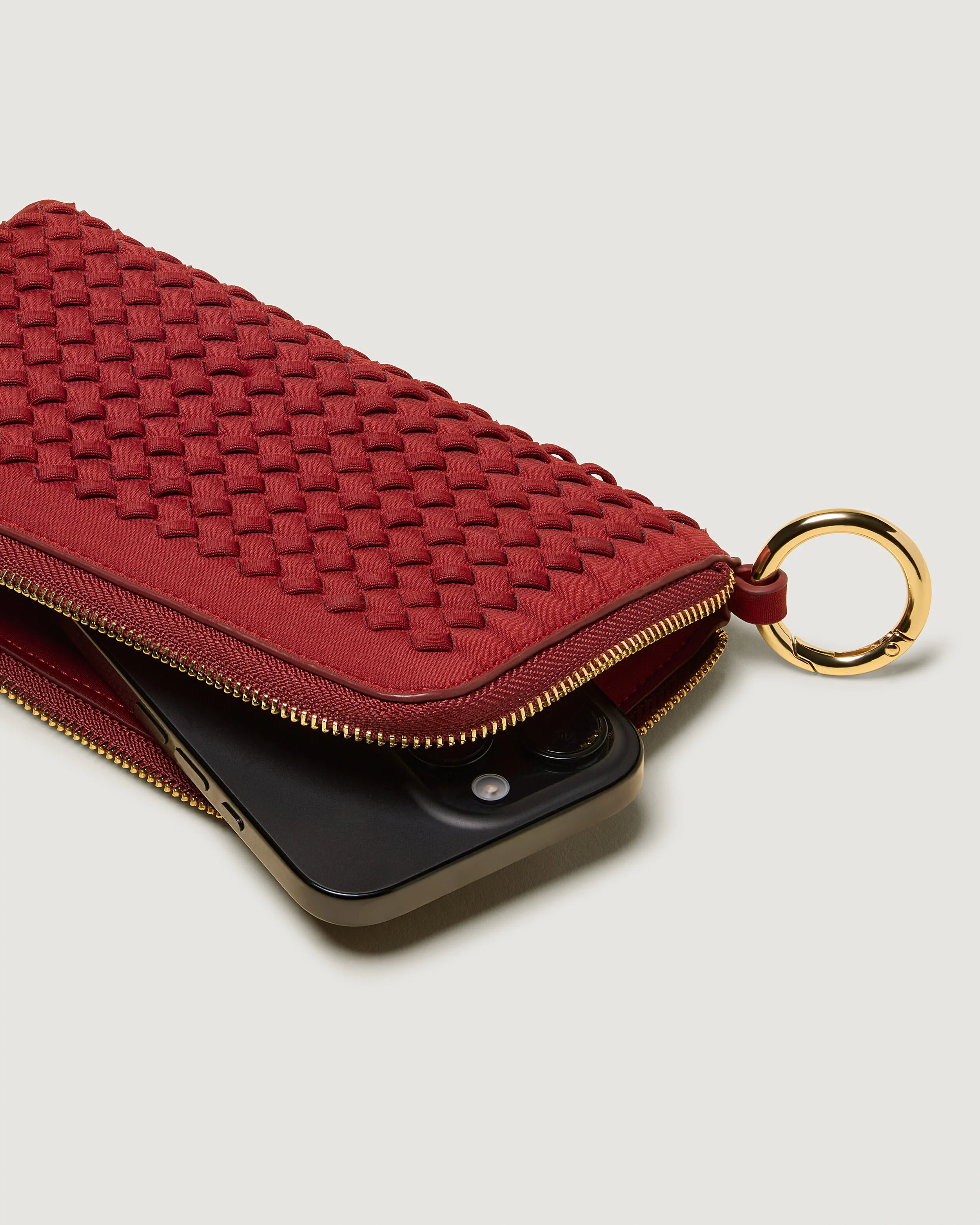 Orly Phone Case | Rosso - Image 3