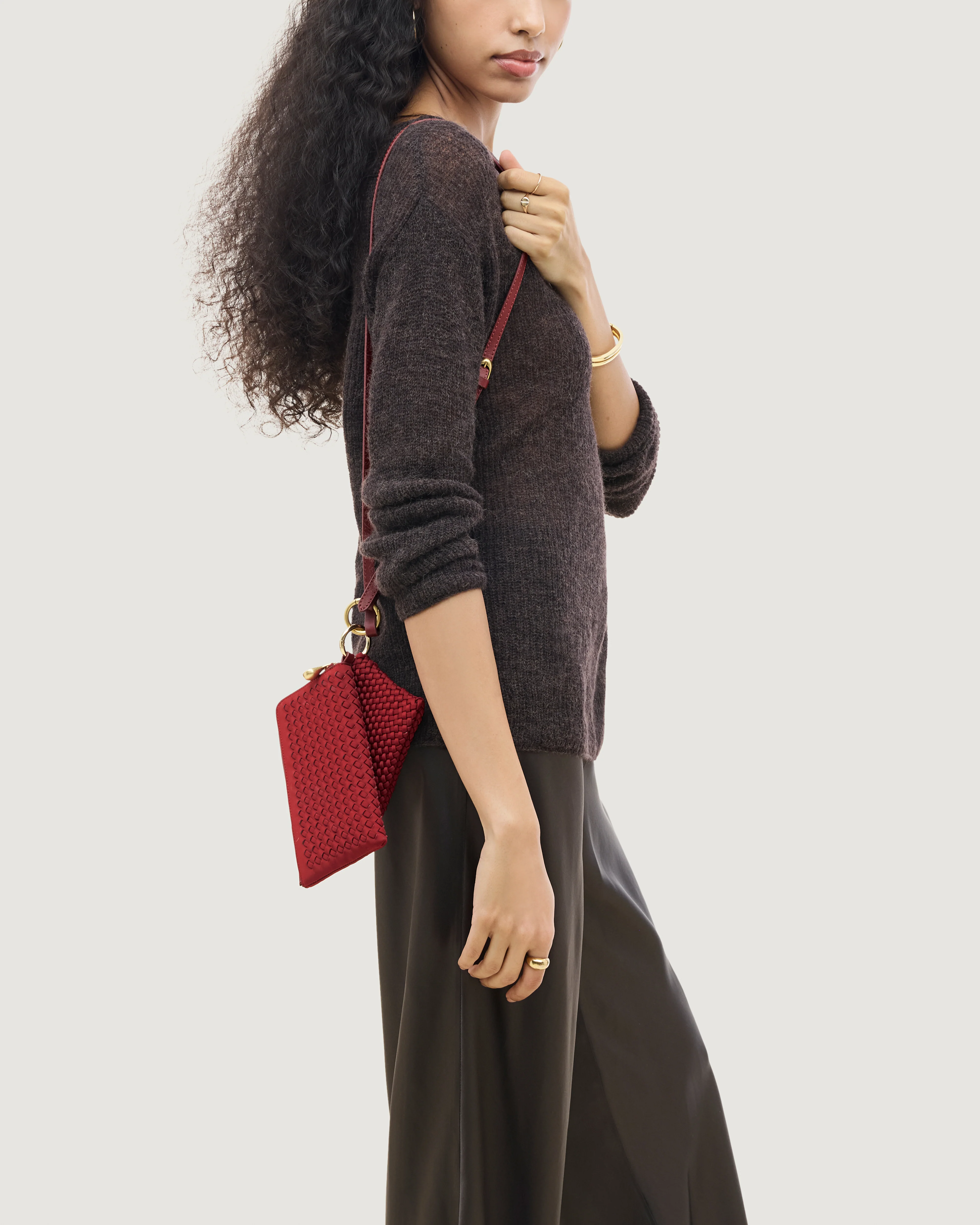 Orly Phone Case | Rosso - Image 5