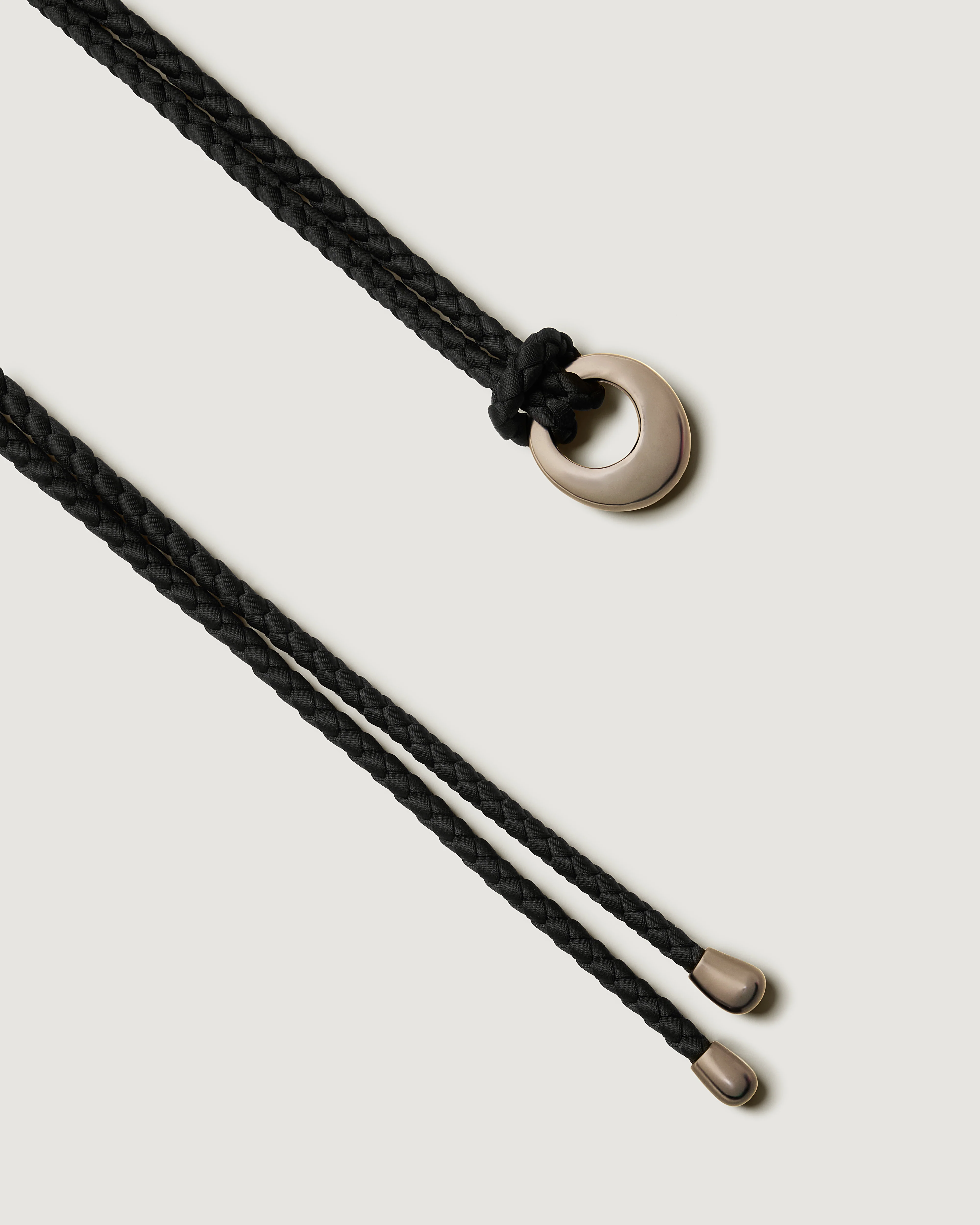 Salta Belt | Onyx - Image 3