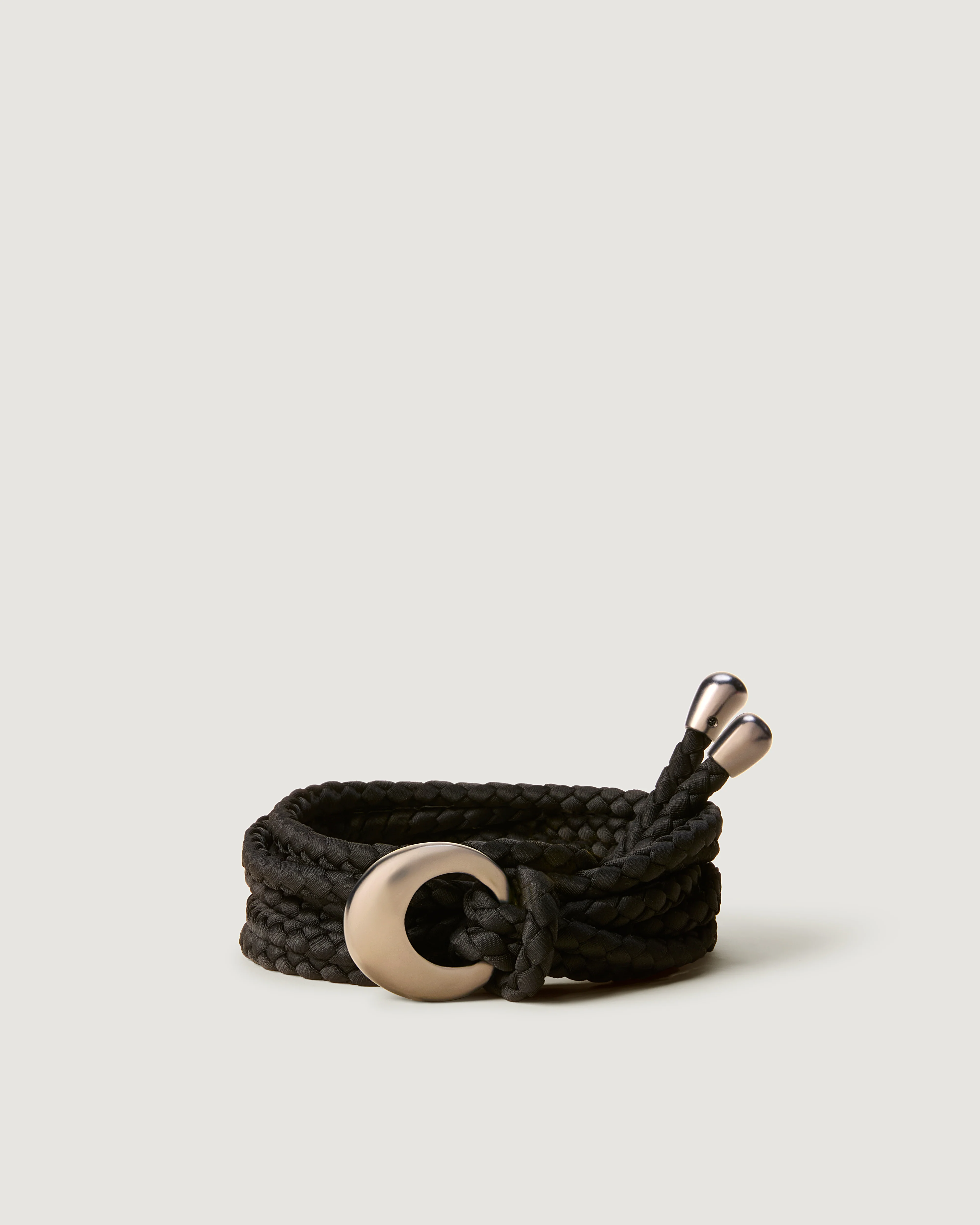 Salta Belt | Onyx - Image 4