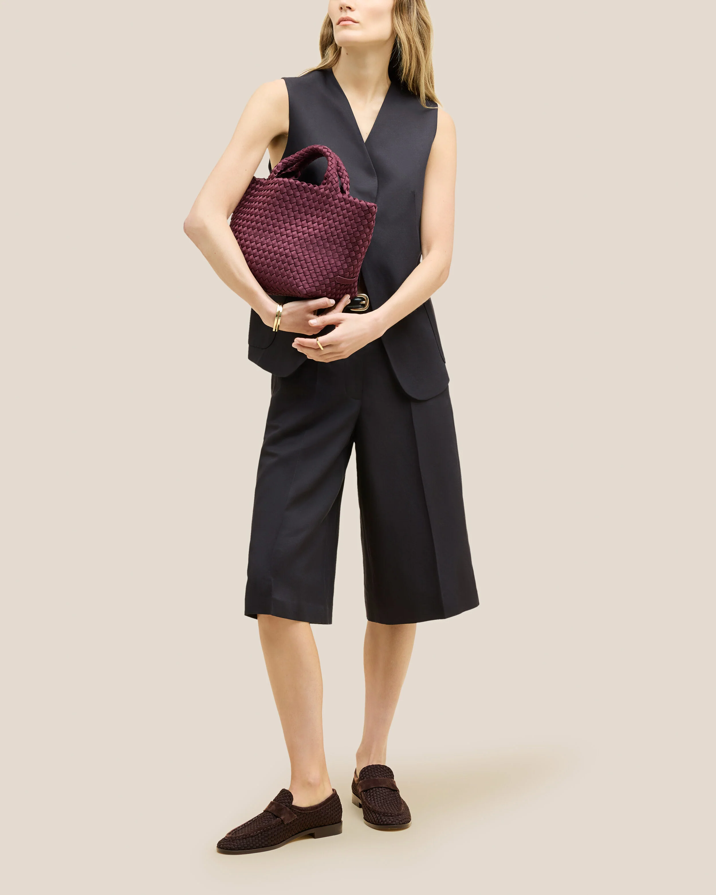 Sonoma Loafer | Chocolate - Image 6