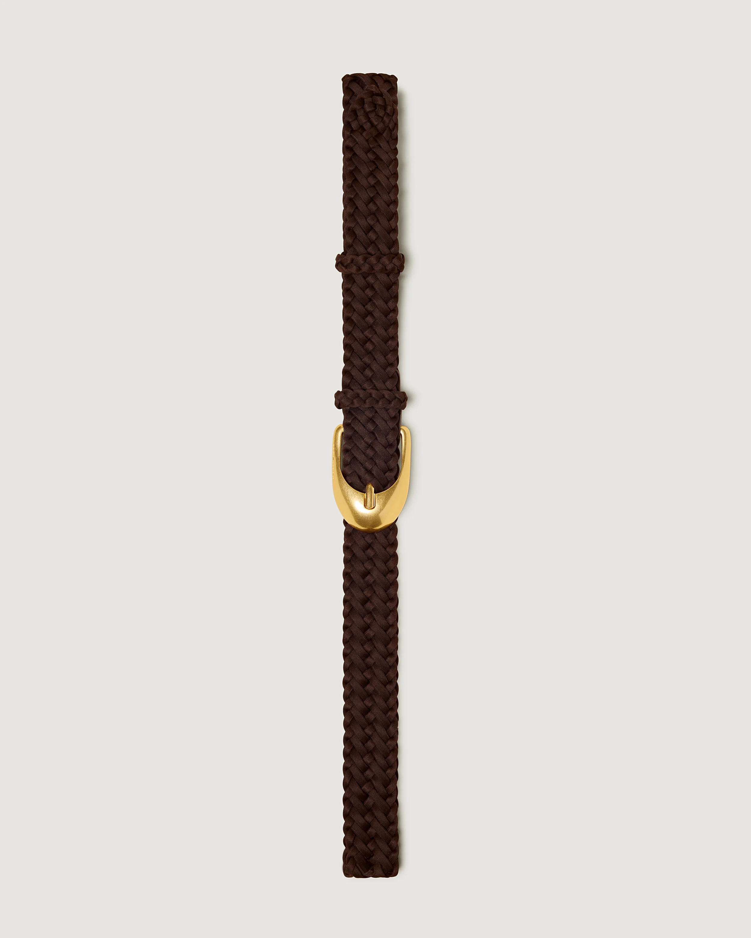 Sonora Belt | Chocolate - Image 4