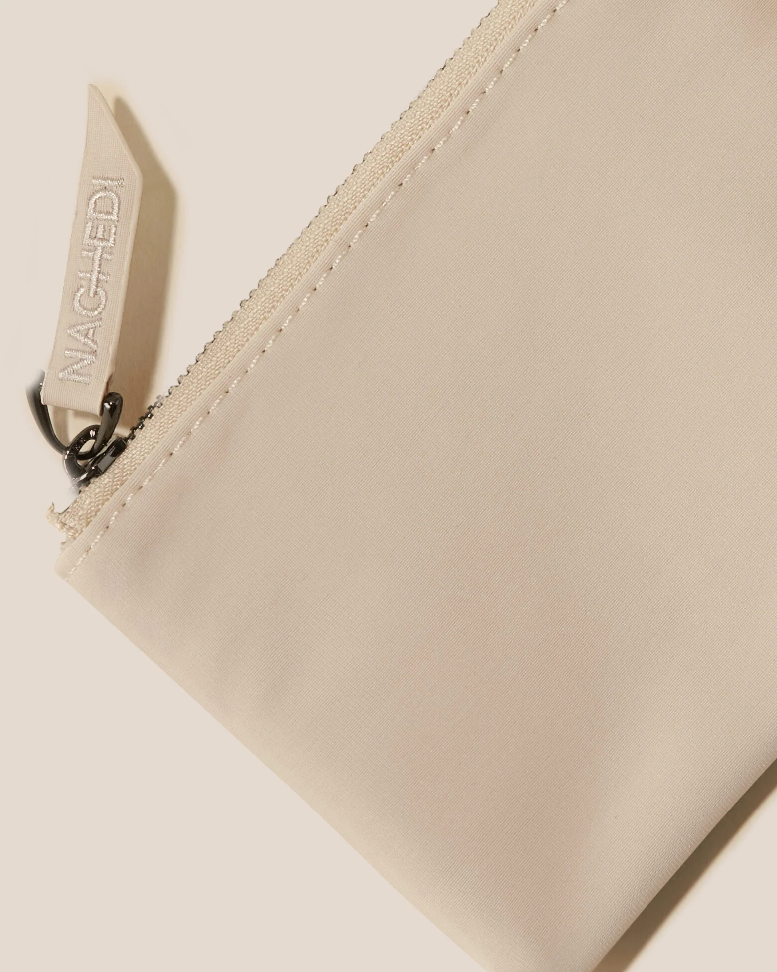 St. Barths Petit Tote Graphic Geo | Athena - Image 3